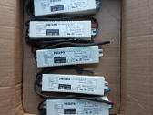 LED maitinimo blokai Philips 24 V