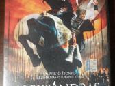 Pigiai vokiečių ir rusų kino šedevrai - nuotraukos Nr. 3