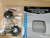 .LED zibint. komplekt,sigma,purvasaugiai. - nuotraukos Nr. 3
