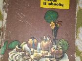 2e+siuntimas tvarkinga.