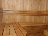 Pirties alksnio dailylentės. turime 2.10 iki 3,0m! - nuotraukos Nr. 17