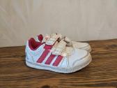 Puikūs Adidas kedukai - nuotraukos Nr. 2