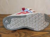 Puikūs Adidas kedukai - nuotraukos Nr. 5