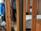 Krovinių gabenimas, baldų perkraustimo paslaugos - nuotraukos Nr. 6
