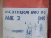 Termoizoliacinis maišas - nuotraukos Nr. 5