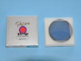 58 mm Kb-15 filtras