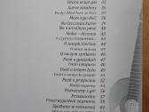 Liepsnojančios bures - nuotraukos Nr. 4