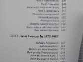 Liepsnojančios bures - nuotraukos Nr. 6
