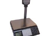 Kaina - 123.97 Eur. + PVM - nuotraukos Nr. 2