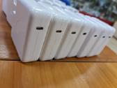MacBook aksesuarai