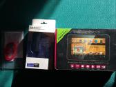 Prestigio Multireader Per5274b