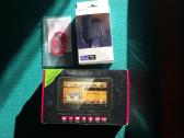 Prestigio Multireader Per5274b - nuotraukos Nr. 2
