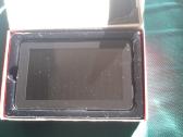 Prestigio Multireader Per5274b - nuotraukos Nr. 3
