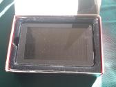 Prestigio Multireader Per5274b - nuotraukos Nr. 4