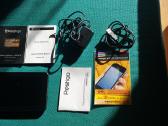 Prestigio Multireader Per5274b - nuotraukos Nr. 8