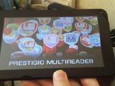 Prestigio Multireader Per5274b - nuotraukos Nr. 11