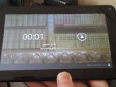 Prestigio Multireader Per5274b - nuotraukos Nr. 12
