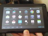 Prestigio Multireader Per5274b - nuotraukos Nr. 14