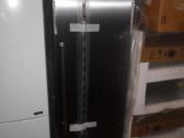Naujas Saldytuvas Electrolux