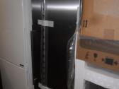 Naujas Saldytuvas Electrolux - nuotraukos Nr. 4