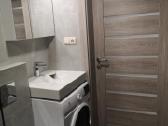 Investicijai parduodamos patalpos Savanoriu - nuotraukos Nr. 7