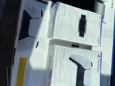 Sony Playstation 5 Slim (Ps5) Digital Edition 2023 - nuotraukos Nr. 12