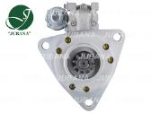 Starteris 12v -80, -82, T-40 T-25 T-16 - nuotraukos Nr. 8