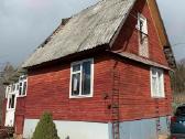 Stogų dengimas. Stogų remontas.fasadų šiltinimas. - nuotraukos Nr. 8