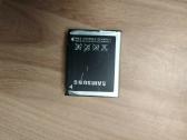 Samsung akumuliatorius baterija - nuotraukos Nr. 2