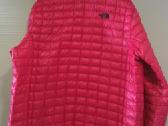 The North Face thermoball striukė XXL - nuotraukos Nr. 7