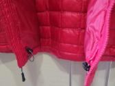 The North Face thermoball striukė XXL - nuotraukos Nr. 9