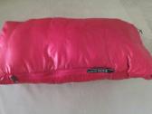 The North Face thermoball striukė XXL - nuotraukos Nr. 10