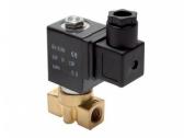 Elektromagnetiniai/solenoidiniai vožtuvai - nuotraukos Nr. 2