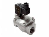 Elektromagnetiniai/solenoidiniai vožtuvai - nuotraukos Nr. 3