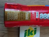 Gal Kam I Kolekcija - nuotraukos Nr. 4