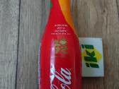 Gal Kam I Kolekcija - nuotraukos Nr. 7