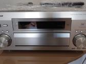Pioneer receiver Vsx-d2011