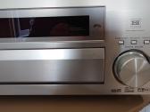 Pioneer receiver Vsx-d2011 - nuotraukos Nr. 2