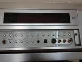 Pioneer receiver Vsx-d2011 - nuotraukos Nr. 3
