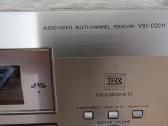 Pioneer receiver Vsx-d2011 - nuotraukos Nr. 4