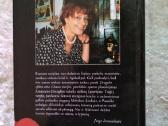 "Miegančių drugelių tvirtovė" J. Ivanauskaitė - nuotraukos Nr. 2