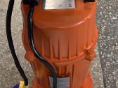 Drenažinis siurblys Drenažiniai siurbliai Ivairus - nuotraukos Nr. 19