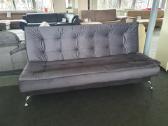 Nauja sofa-lova