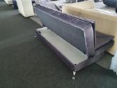 Nauja sofa-lova - nuotraukos Nr. 3