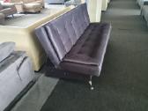 Nauja sofa-lova - nuotraukos Nr. 4