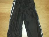 Tvarkingos Kelnės 86-92 dydis 11 vnt. už 36 Eur - nuotraukos Nr. 12