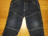 Tvarkingos Kelnės 86-92 dydis 11 vnt. už 36 Eur - nuotraukos Nr. 6