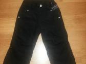 Tvarkingos Kelnės 86-92 dydis 11 vnt. už 36 Eur - nuotraukos Nr. 4
