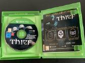 Thief (Xbox One) - nuotraukos Nr. 3