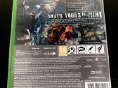 Thief (Xbox One) - nuotraukos Nr. 2
